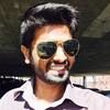 saurabh_92